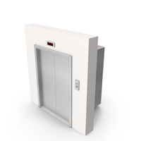 Elevator PNG & PSD Images