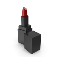 Red Lipstick PNG & PSD Images
