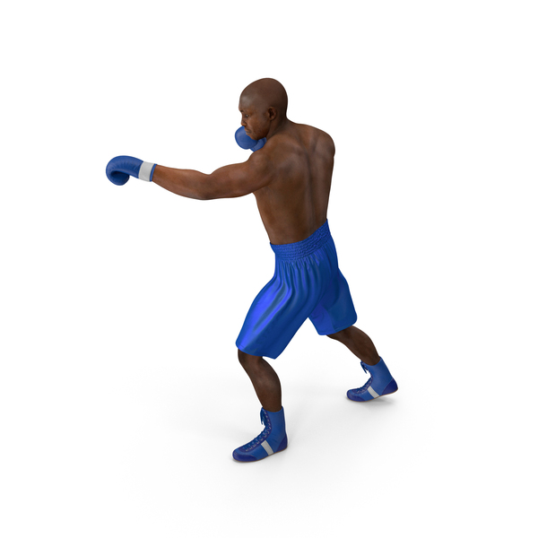 7,972 African Boxer Images, Stock Photos, 3D objects, & Vectors