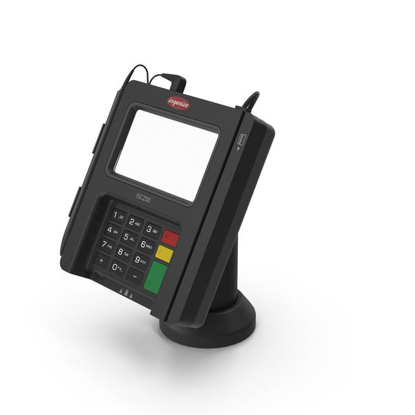 Credit Card Machine PNG Images & PSDs for Download