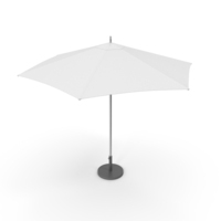 Outdoor Umbrella PNG & PSD Images
