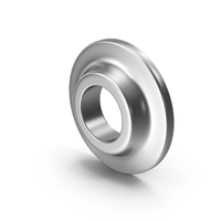 Metal Washer PNG & PSD Images