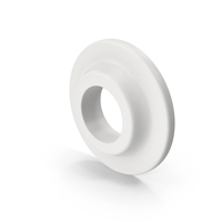 Metal Washer PNG & PSD Images