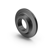 Metal Washer PNG & PSD Images