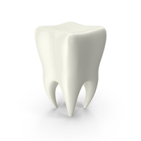 Tooth PNG & PSD Images