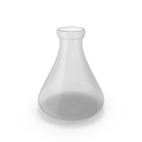 Lab Flask PNG & PSD Images