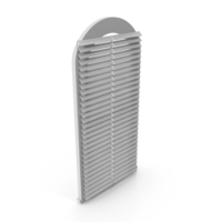 Window PNG & PSD Images
