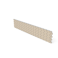 Wall PNG & PSD Images