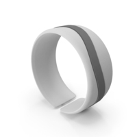 Wedding Ring PNG & PSD Images