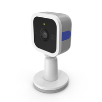 Wireless HD Camera PNG & PSD Images