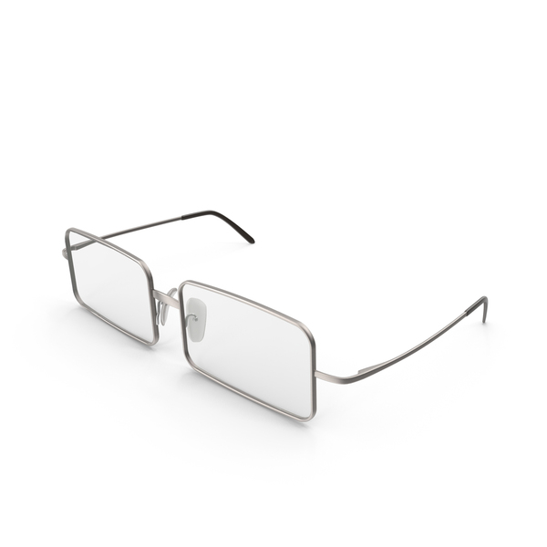 Eyeglasses PNG & PSD Images