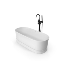 Bath PNG & PSD Images