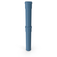 Plastic Pipe PNG & PSD Images