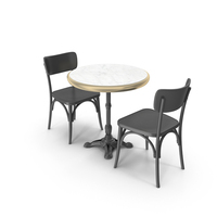 Patio Furniture PNG & PSD Images