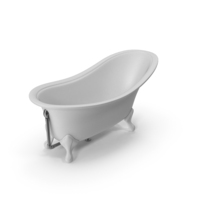 Bath PNG & PSD Images
