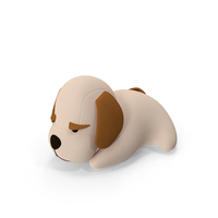 Dog Toy PNG & PSD Images