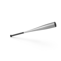 Baseball Bat PNG & PSD Images
