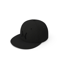 Baseball Hat PNG & PSD Images