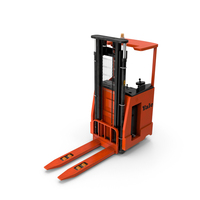 Rider Stacker Red PNG & PSD Images