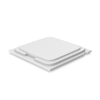 Monochrome CPU PNG & PSD Images