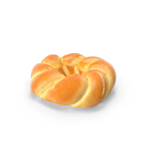 Bun PNG & PSD Images