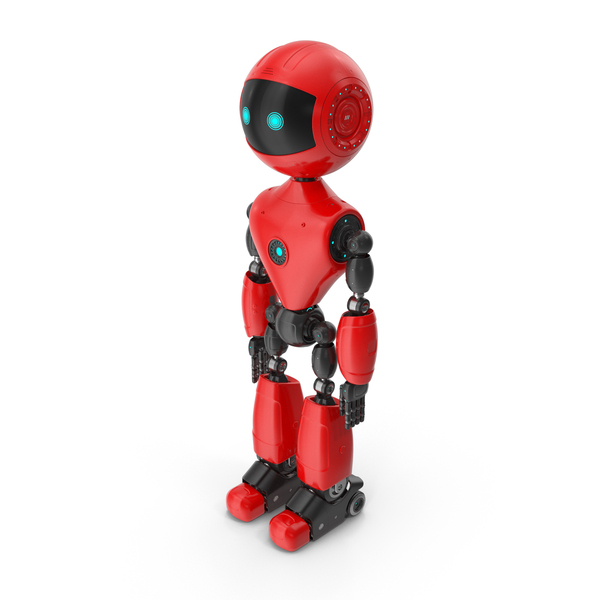 Robot PNG & PSD Images
