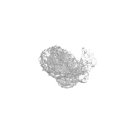 Splash PNG & PSD Images