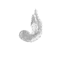 Splash PNG & PSD Images