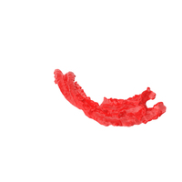 Splash Red PNG & PSD Images
