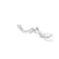 Splash PNG & PSD Images
