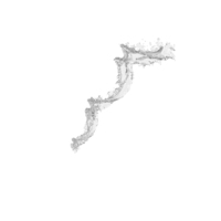 Splash PNG & PSD Images