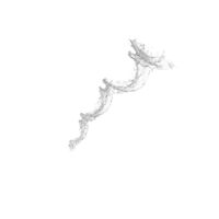 Splash PNG & PSD Images