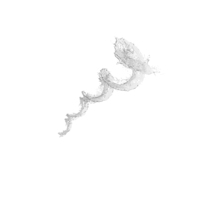 Splash PNG & PSD Images
