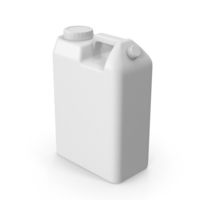 Monochrome Can PNG & PSD Images