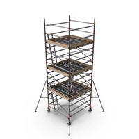 Scaffolding PNG & PSD Images