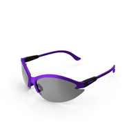 Safety Glasses PNG & PSD Images