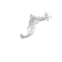 Splash PNG & PSD Images