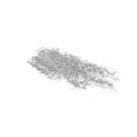 Splash PNG & PSD Images