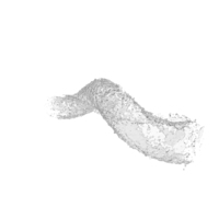 Water Splash PNG & PSD Images