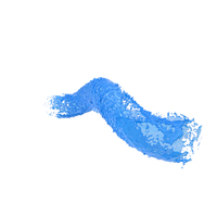 Blue Splash PNG & PSD Images