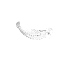 Splash PNG & PSD Images