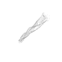 Splash PNG & PSD Images