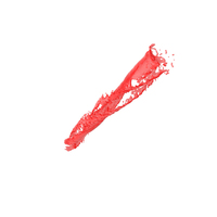 Red Splash PNG & PSD Images