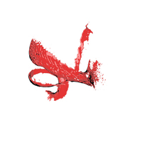 Splash PNG & PSD Images