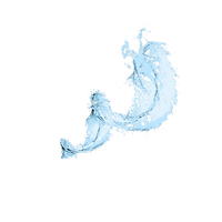 Splash PNG & PSD Images