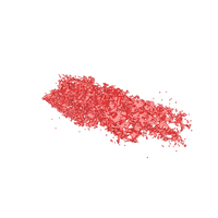 Splash PNG & PSD Images