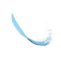 Blue Splash PNG & PSD Images