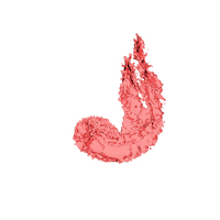 Splash Cartoon PNG & PSD Images