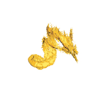 Splash PNG & PSD Images