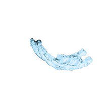 Splash PNG & PSD Images